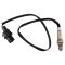 O2 Oxygen Sensor