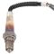 O2 Oxygen Sensor