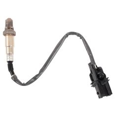 O2 Oxygen Sensor