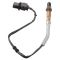 O2 Oxygen Sensor