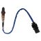 O2 Oxygen Sensor