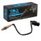 O2 Oxygen Sensor