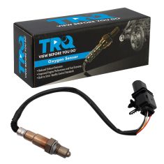 O2 Oxygen Sensor