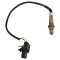 O2 Oxygen Sensor