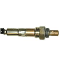 O2 Oxygen Sensor - Delphi