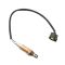 O2 Oxygen Sensor - Delphi