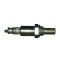 O2 Oxygen Sensor - Delphi