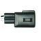 O2 Oxygen Sensor - Delphi