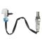 O2 Oxygen Sensor - Delphi