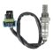 O2 Oxygen Sensor - Delphi