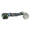 O2 Oxygen Sensor - Delphi