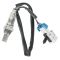 O2 Oxygen Sensor - Delphi