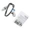 O2 Oxygen Sensor - Delphi