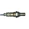 O2 Oxygen Sensor - Delphi