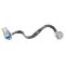 O2 Oxygen Sensor - Delphi