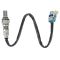 O2 Oxygen Sensor - Delphi