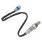 O2 Oxygen Sensor - Delphi