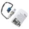 O2 Oxygen Sensor - Delphi