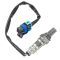 O2 Oxygen Sensor - Delphi