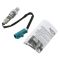 O2 Oxygen Sensor - Delphi