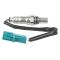 O2 Oxygen Sensor - Delphi