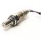 O2 Oxygen Sensor - Delphi