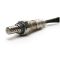 O2 Oxygen Sensor - Delphi