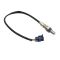 O2 Oxygen Sensor - Delphi