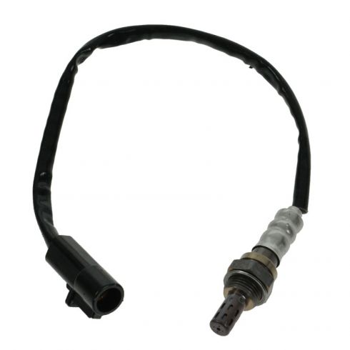 New Standard Motor Products SG1803 Oxygen Sensor For Mercury Ford Lincoln