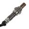 O2 Oxygen Sensor