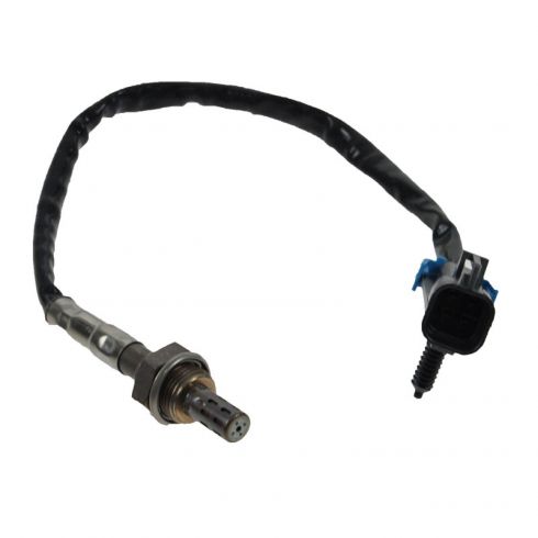 Walker Products 250-24018 4-Wire Oxygen Sensor
