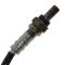 O2 Oxygen Sensor