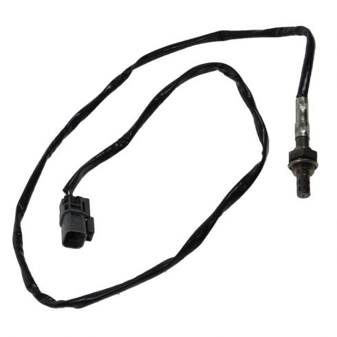 Brand New 234-4703 Oxygen Sensor Downstream O2 for 1997-2000 Infiniti QX4 3.3L