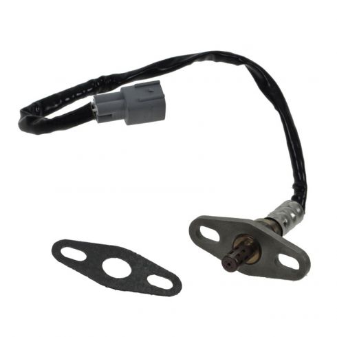 O2 Oxygen Sensor Downstream For Toyota Tundra Sequoia Lexus LX470 2.4L 2.7L 3.4L