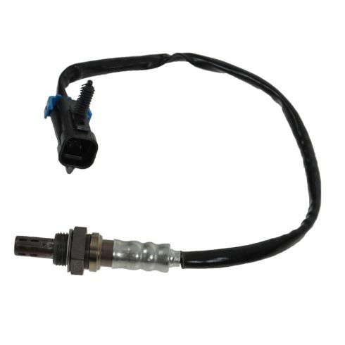 O2 Oxygen Sensor