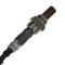 O2 Oxygen Sensor