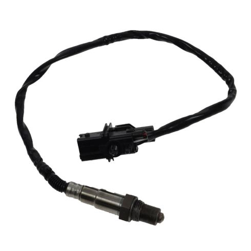 Walker Products 250-25005 5-Wire Wideband Sensor