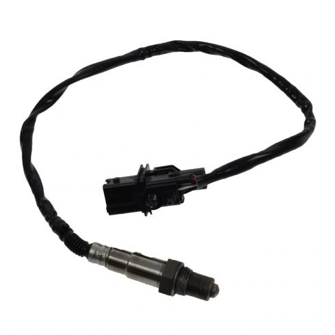 Oxygen Sensor OEM Direct fit Walker Part # 350-35009 or 250-25005