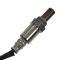 O2 Oxygen Sensor (Air / Fuel Ratio)