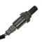 O2 Oxygen Sensor (Air / Fuel Ratio)