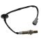 O2 Oxygen Sensor