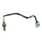 O2 Oxygen Sensor - 4 Wire- 250-24836 (Walker)