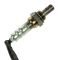 O2 Oxygen Sensor - 4 Wire- 250-24836 (Walker)