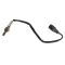 O2 Oxygen Sensor - 4 Wire- 250-24656  (Walker)