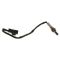 O2 Oxygen Sensor - 4 Wire- 250-24656  (Walker)