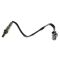 O2 Oxygen Sensor - 4 Wire- 250-24678 (Walker)