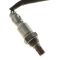 O2 Oxygen Sensor - 4 Wire- 250-24678 (Walker)