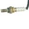 O2 Oxygen Sensor - 4 Wire- 250-24736 (Walker)