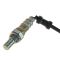 O2 Oxygen Sensor - 4 Wire- 250-24734 (Walker)