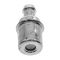 PCV Valve for GM engines